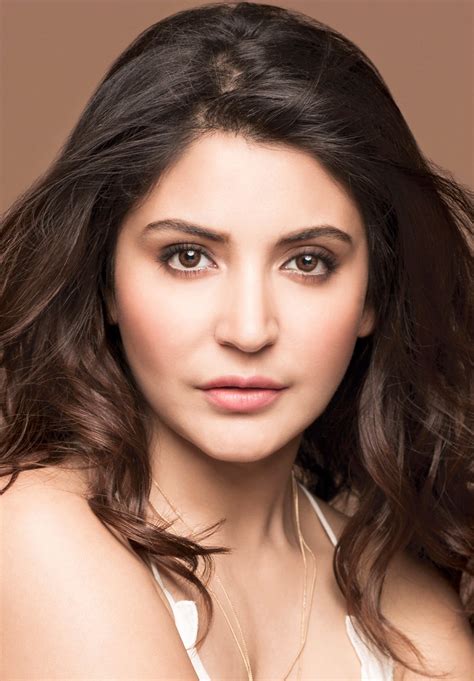 anushka sharma nudes|Anushka Sharma Nude Leaked Photos and Videos